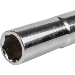 Uzgriežņa galviņa Richmann C5115; 1/2''; 15 mm; pagarināts