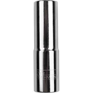 Ключ сокета Richmann C5136; 1/2''; 36 mm; расширенный
