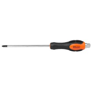 Отвертка ударная Richmann C5340; SL10; 250 mm