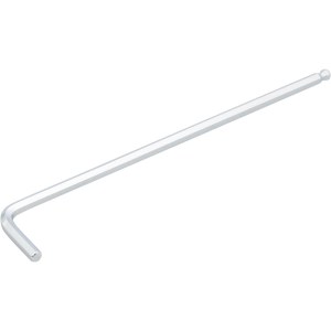 Ключ гаечный шестигранный Richmann C6622; HEX; 6 mm