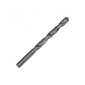 Сверло по металлу Richmann C9468; HSS; 6,8 mm