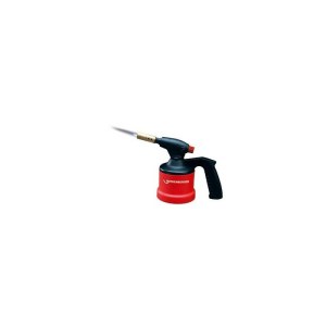 Deglis Rothenberger Roflame Piezo 1800
