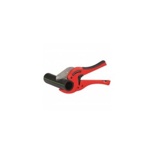 Ножницы для труб ПВХ Rothenberger Rocut TC50