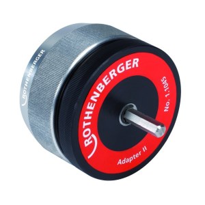 Держатель Rothenberger 1500000236; 54 mm