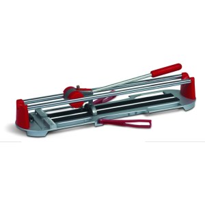 Станок ручной для распила плитки Rubi STAR-40-N, 42 cm