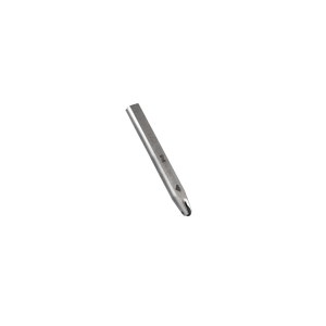 Колесо для ручного резака Rubi ENDURE 1906; 8 mm
