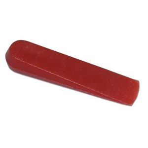 Клинья для плитки Rubi; 5 mm; 250 шт.