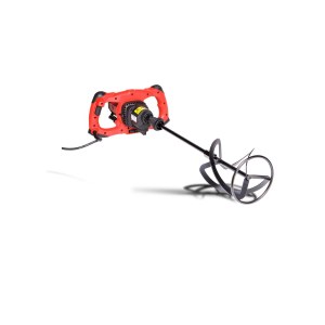 Мешалка Rubi RUBIMIX-16 ERGOMAX UK; 1600 W; 110 V