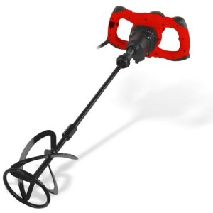 Мешалка RUBIMIX-16 ERGOMAX UK; 1600 W; 220 V
