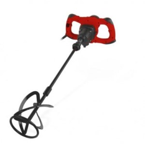 Мешалка Rubi RUBIMIX-16 ERGOMAX USA; 1600 W; 120 V