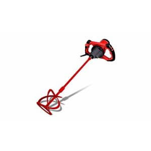 Мешалка Rubi RUBIMIX-9 N USA; 1200 W; 120 V