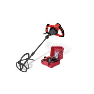 Мешалка Rubi RUBIMIX-9 N PLUS ; 1800 W; 230 V; с корпусом