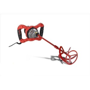 Мешалка Rubi RUBIMIX-9-N PLUS CH; 1800 W; 230 V