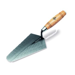 Шпатель Rubi PFM24-160