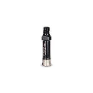 Сверло алмазное Rubi 4933; 12 mm