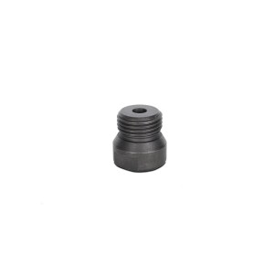 Адаптер для коронки Rubi 4937; 6-14 mm