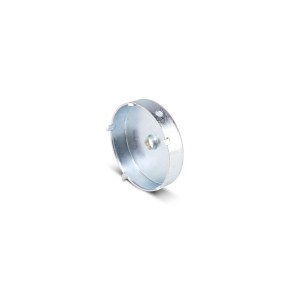Сверлильная коронка Rubi 4968; 85 mm
