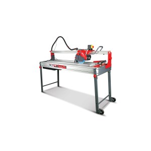 Машина для резки плиток Rubi DS-250-N 1500 Laser&Level (без кабеля)