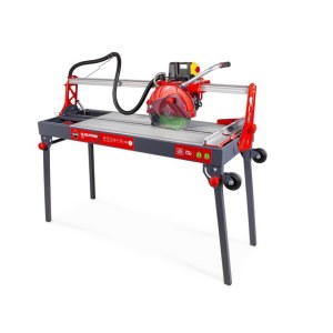 Машина для резки плиток Rubi DC-250 PYTHON 1200