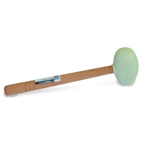 Резиновый молоток 
  Rubi
  66907; 750 g