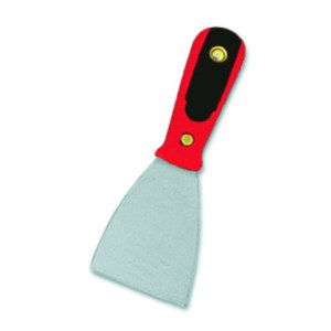 Шпатель Rubi Rubiflex INOX; 75 mm