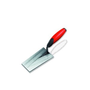 Шпатель Rubi PFP01-120