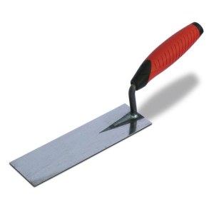 Шпатель Rubi PFP33-170x50