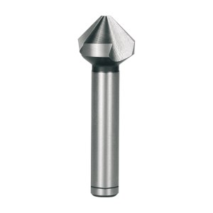 зенкер RUKO 102111E; 8,3x50 mm