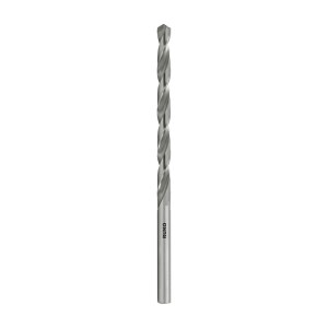 Сверло по металлу RUKO 203035; DIN 340; HSS-G; 3,5x112 mm