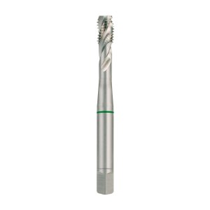 Метчик RUKO 234100E; M10; 100/15 mm