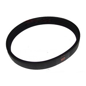 Фрезерный привод Ryobi 5131000167