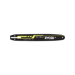 Шина для цепной пилы Ryobi RAC246 16''; 40 cm; 3/8''; 56; 1,3 mm