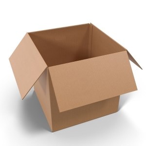 Skrūvgriežu uzgaļu komplekts Ryobi RAKD141; 141 gab.