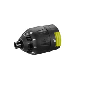 Множитель крутящего момента Ryobi ERGO