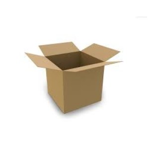 Aккумуляторный пылесос Ryobi R18SV7-140G; 18 V; 1x4,0 Ah аккум.