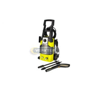 Augstspiediena mazgātājs Ryobi RPW120B
