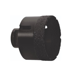 Сверло алмазное Samedia 340226; M14; 45 mm