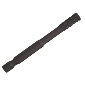 Сверло алмазное Samedia 340271; 14 mm