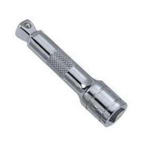 Удлинитель Sata S12904; 3/8''; 150 mm