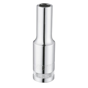 Ключ сокета Sata S13407; 1/2''; 16 mm