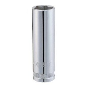 Ключ сокета Sata S13415; 1/2''; 32 mm; расширенный