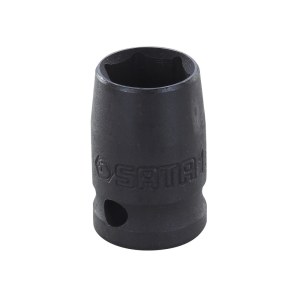 Uzgriežņa galviņa Sata S34315; 1/2''; 22 mm