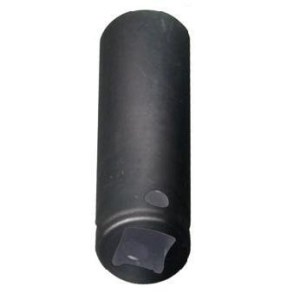 Ударная крутящаяся головка Sata S34425; 1/2''; 32 mm