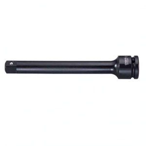 Удлинитель Sata S34704; 150 mm; 1/2''