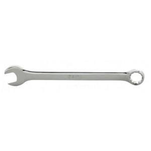 Комбинированный гаечный ключ Sata S40223; 32 mm