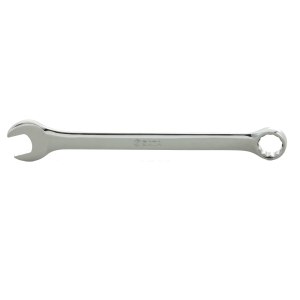 Комбинированный гаечный ключ Sata S40236; 28 mm