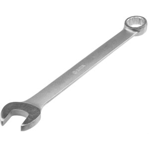 Комбинированный гаечный ключ Sata S40241; 34 mm