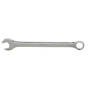 Комбинированный гаечный ключ Sata S40250; 50 mm