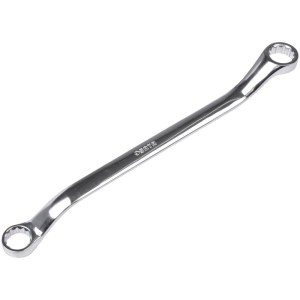 Ключ гаечный накидной Sata S42220; 19x22 mm