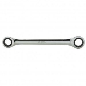 Гаечный ключ Sata S46204; 190 mm; 14x15 mm